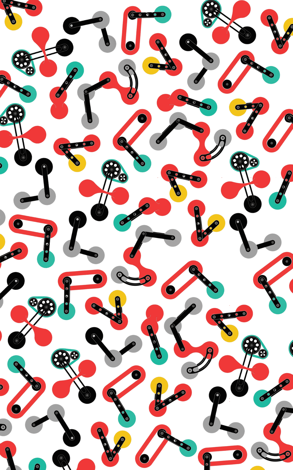 Entender y Transformar México: Premio Citibanamex de Economía