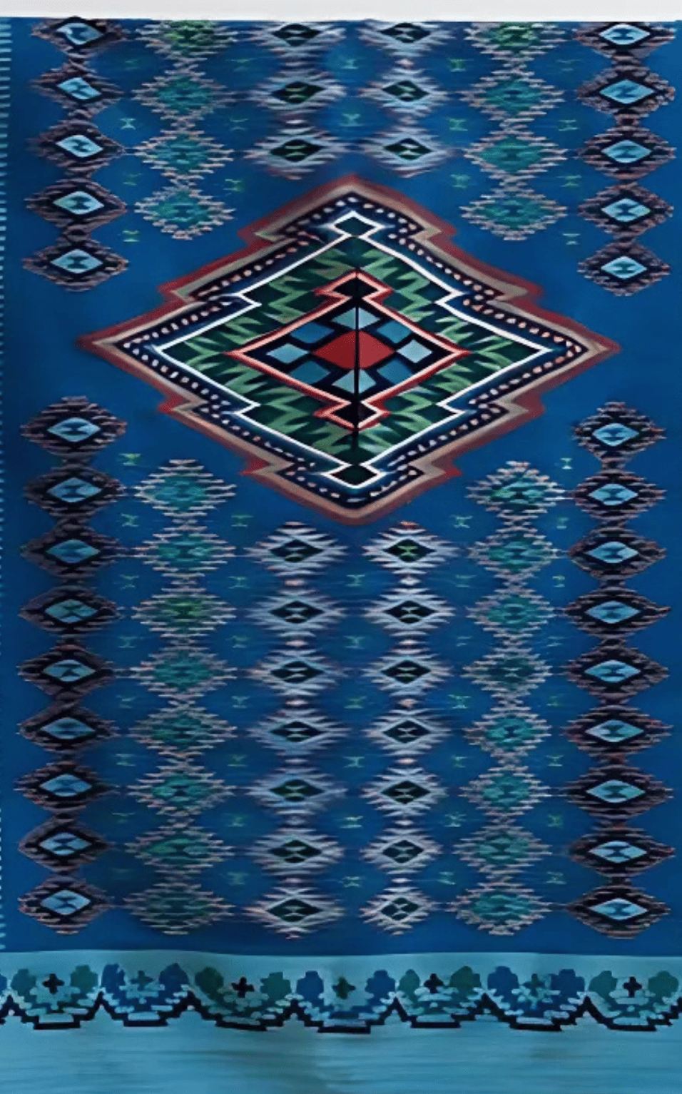 Great Masters of Mexican Folk Art (Grandes Maestros del Arte Popular Mexicano)