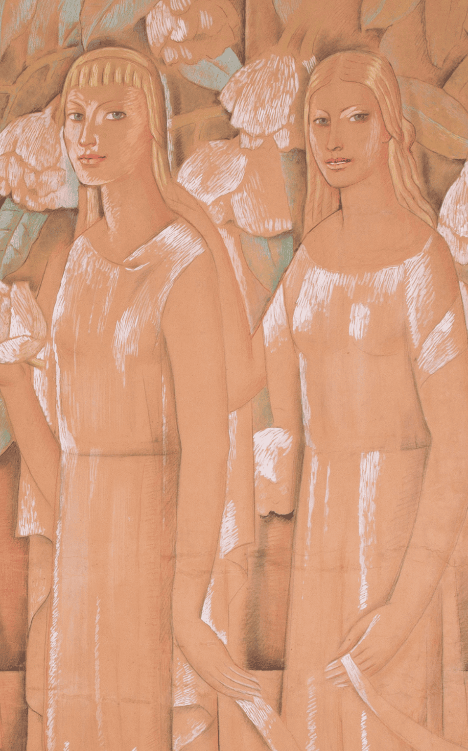 Compromiso con México. Dos décadas de adquisiciones