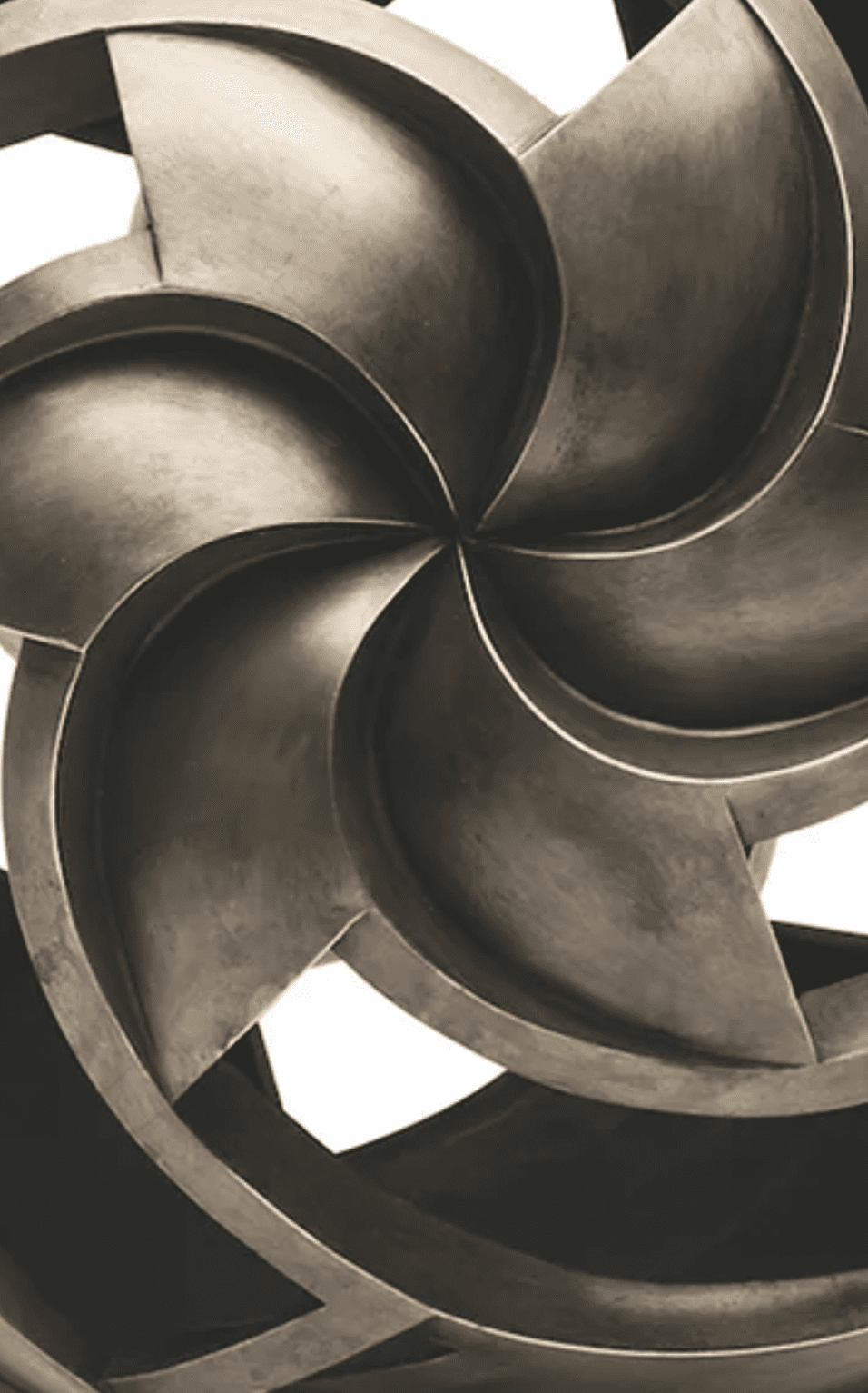  Yvonne Domenge. Interconexiones