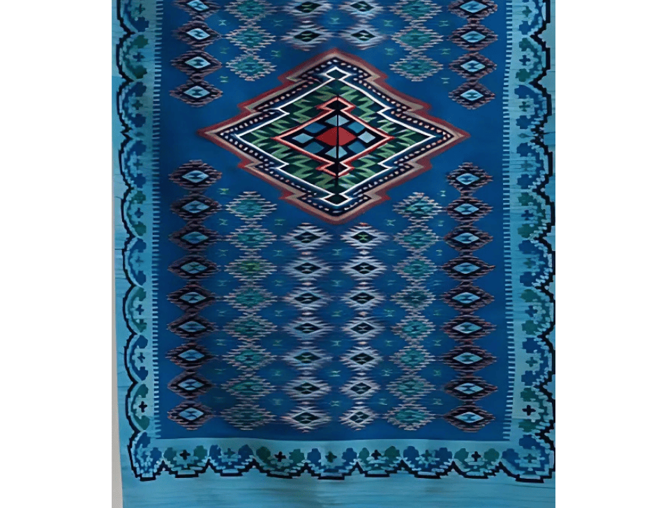 Great Masters of Mexican Folk Art (Grandes Maestros del Arte Popular Mexicano)