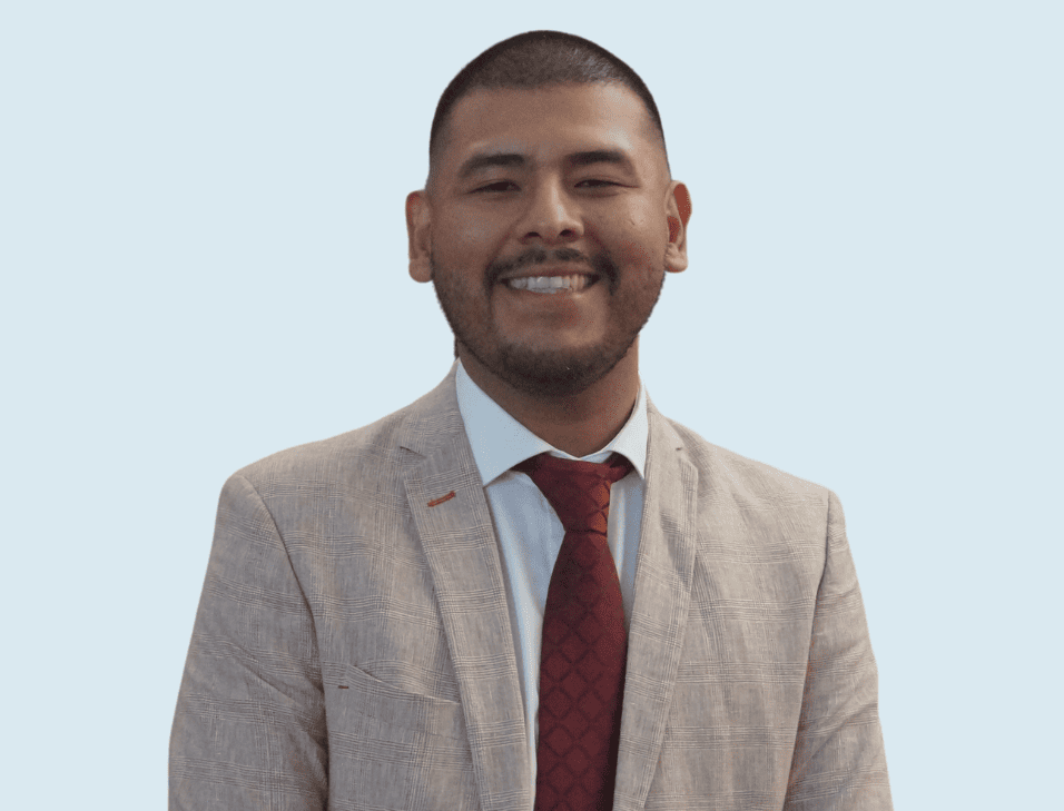 José Luis Ramírez Nárez