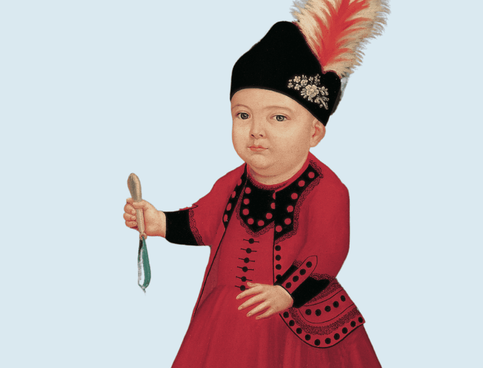 Nepomuceno Moncada y Berrio