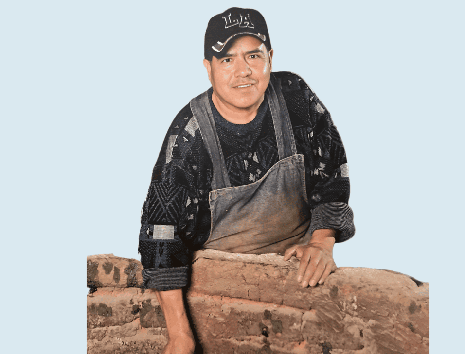 Hilario Alejos Madrigal