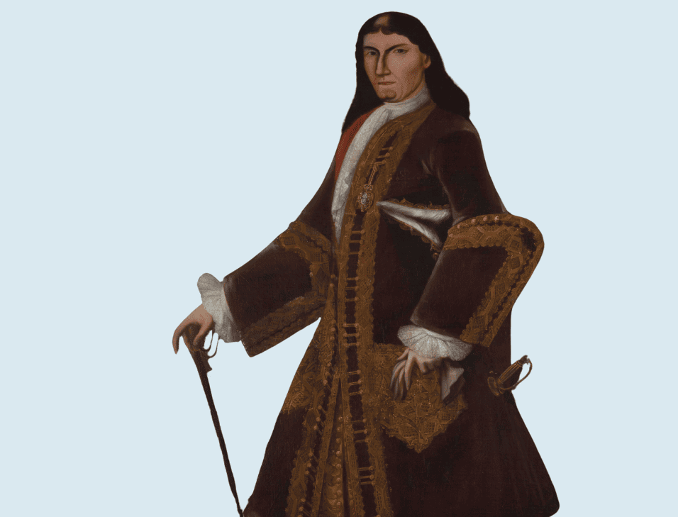 Fernando de la Campa y Cos