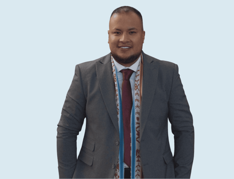 Edgar Omar Segura Esparragoza