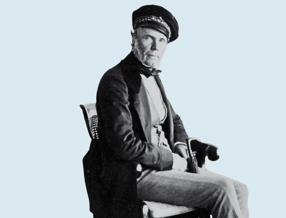 Jean-Baptiste Louis Gros