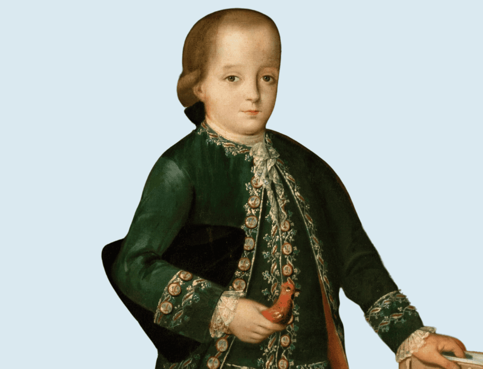 Adeodato Moncada y Berrio