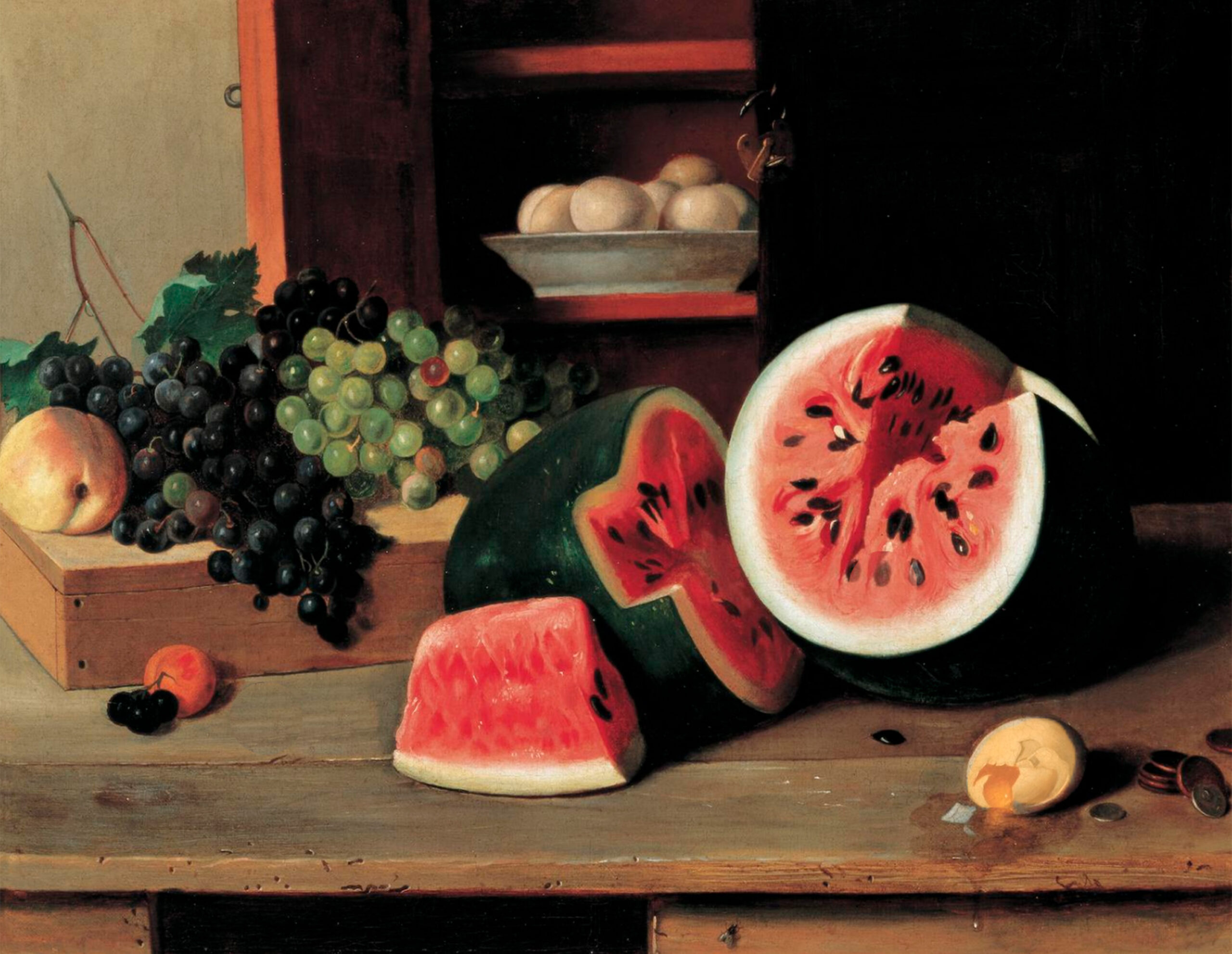 Juega y descubre esta obra