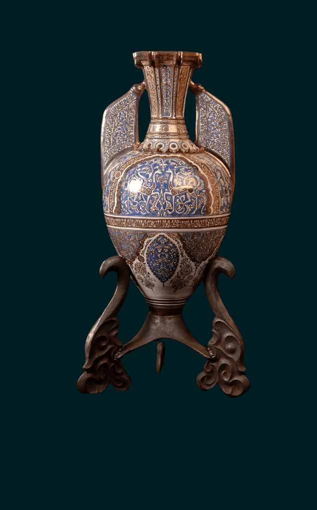 Mazara del Vallo de Madrid