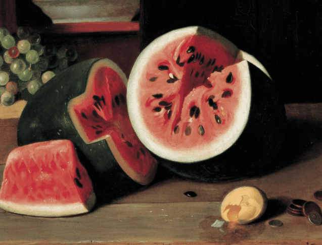 Juega y descubre esta obra