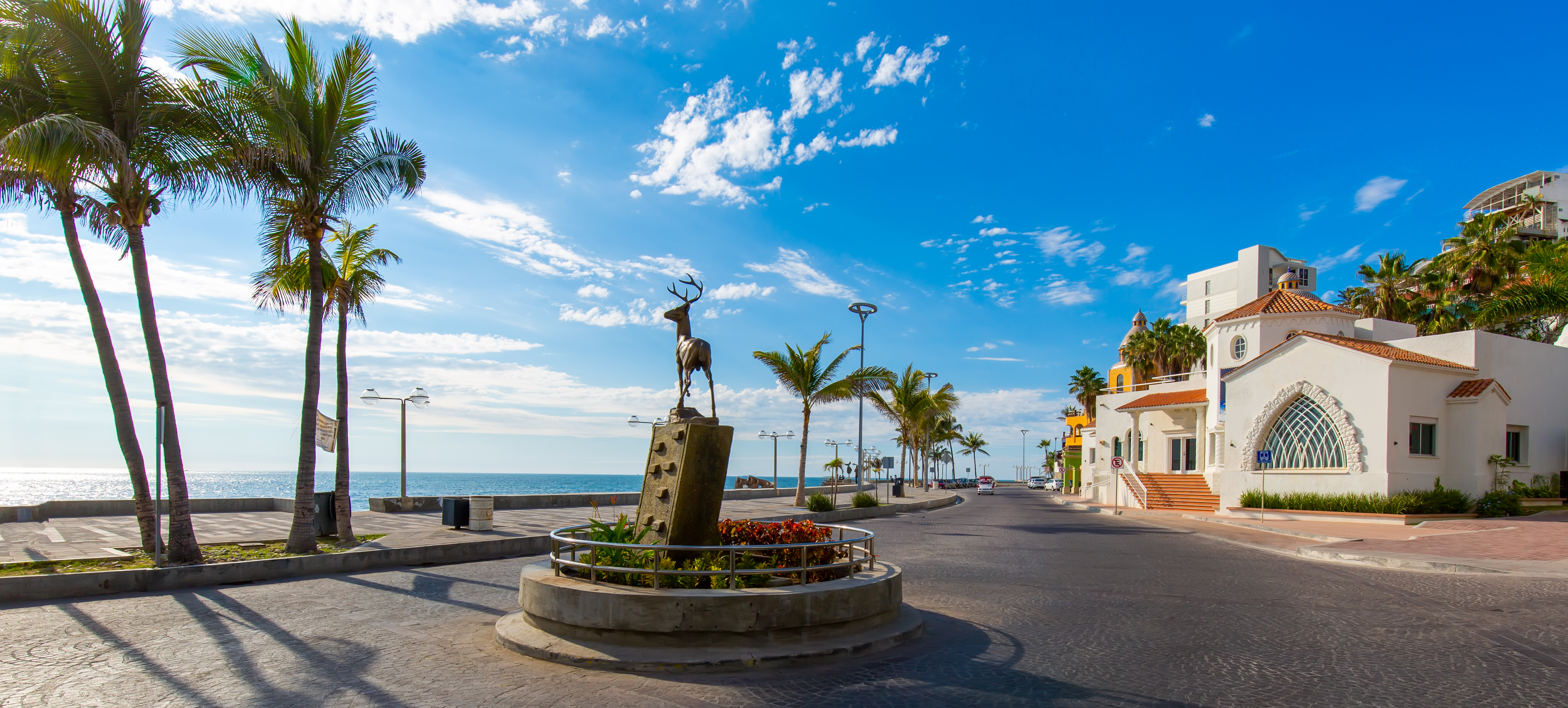 Mazatlán