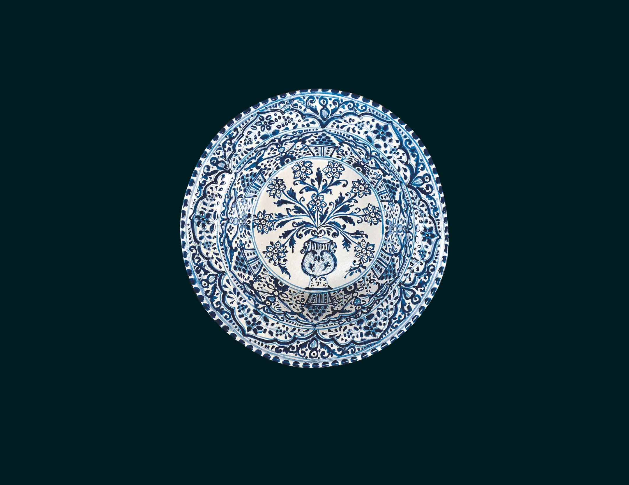 De la higiene a la cocina