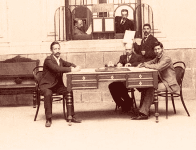 Marichal y la historia económica y financiera