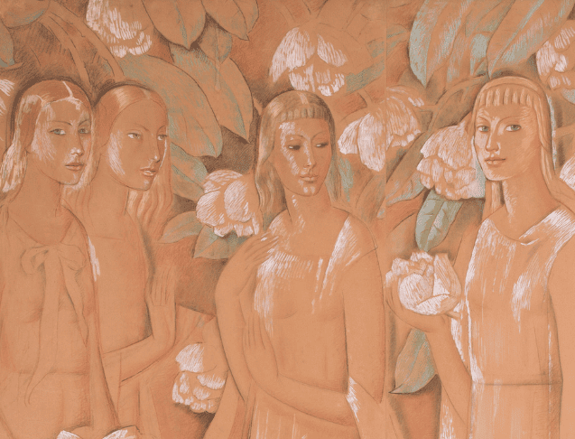 Compromiso con México. Dos décadas de adquisiciones