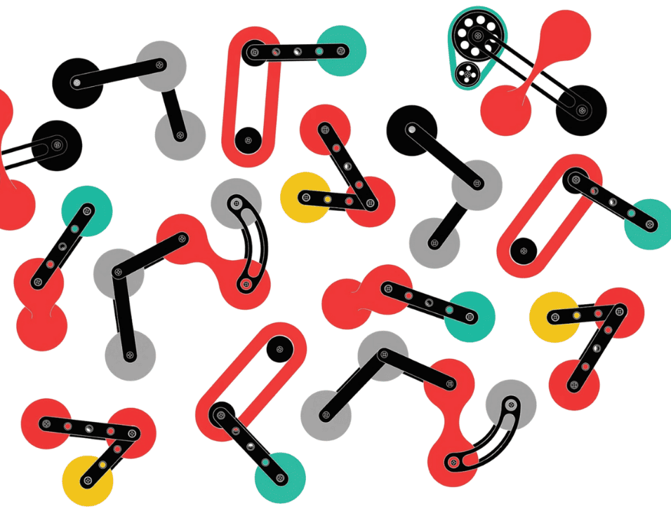 Entender y Transformar México: Premio Citibanamex de Economía