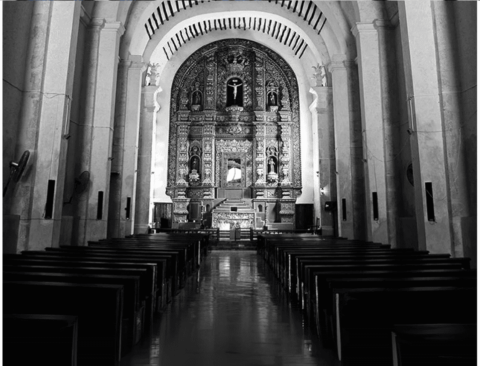 Conventos del siglo XVI en México. Arquitectura, fotografía y arte. Beverley Spears