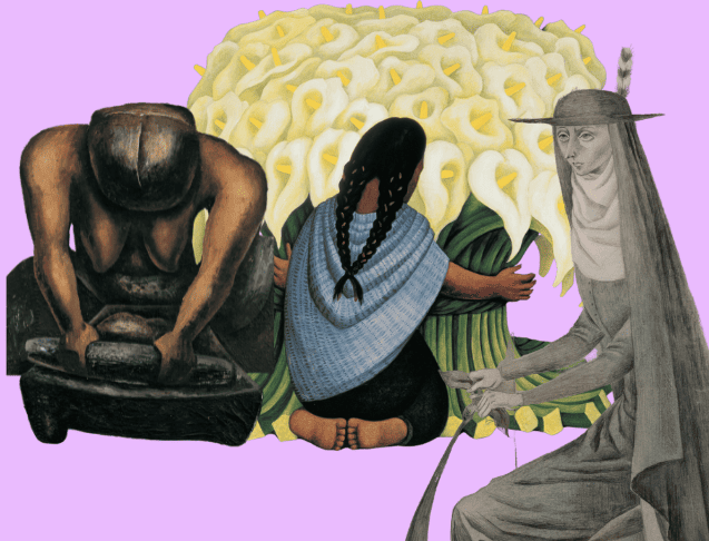 Obras declaradas monumento artístico