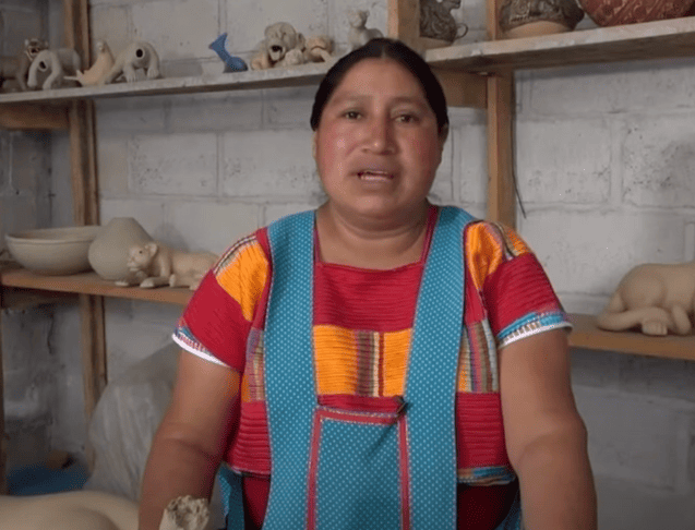 Juana Gómez: Historias de éxito