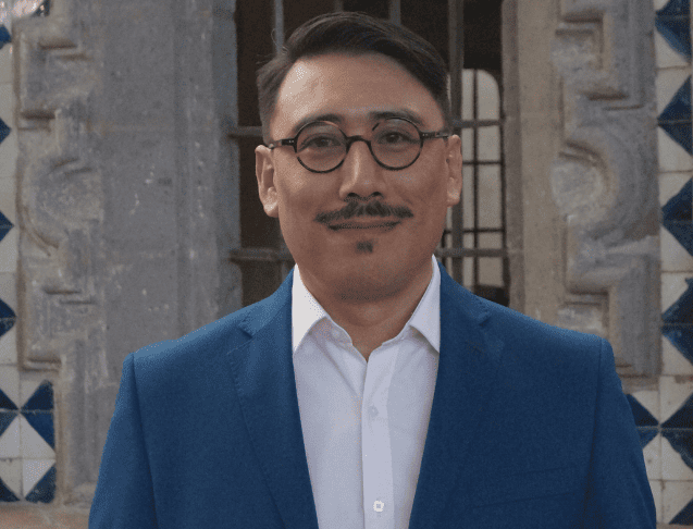 Discursos y acciones contra los indios de Sierra Gorda