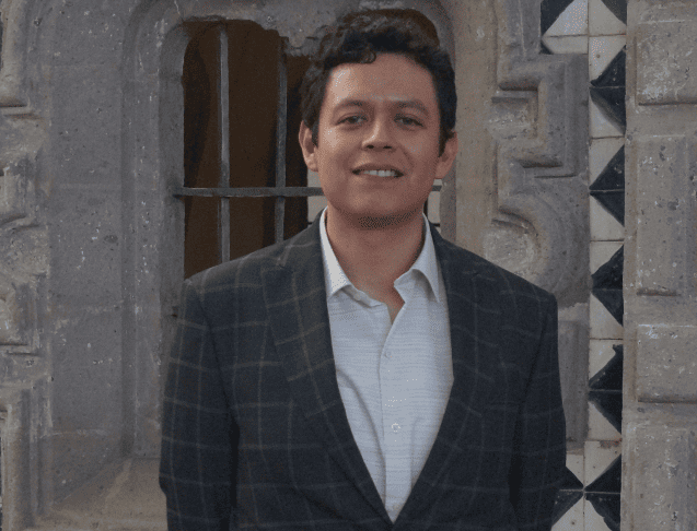 Economía parroquial, 1690-1750