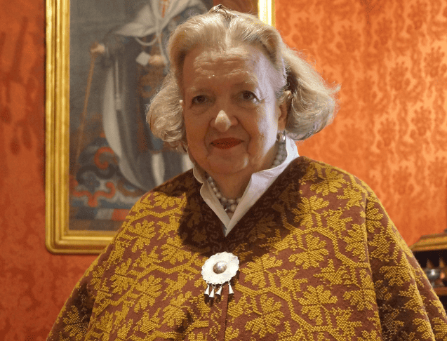 Las publicaciones de Fomento Cultural