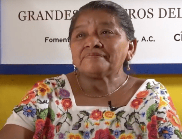 Belem Segura: Historias de éxito