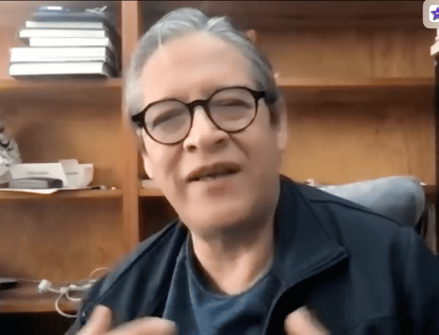 La divulgación del arte novohispano