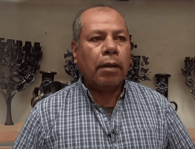 Manuel Jerónimo Reyes: Historias de éxito