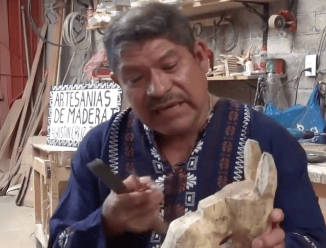 Agustín Cruz: Historias de éxito