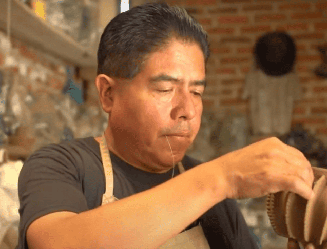 Hilario Alejos: Historias de éxito