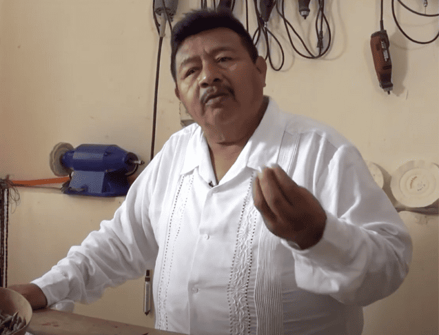 Esteban Abán: Historias de éxito