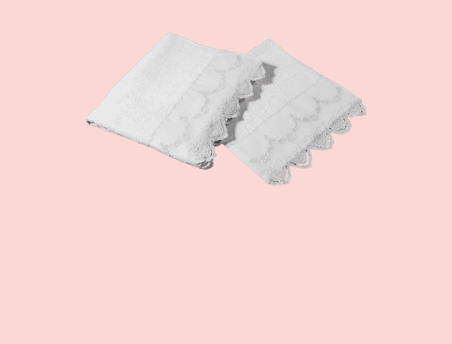 De la foutah a la tualia