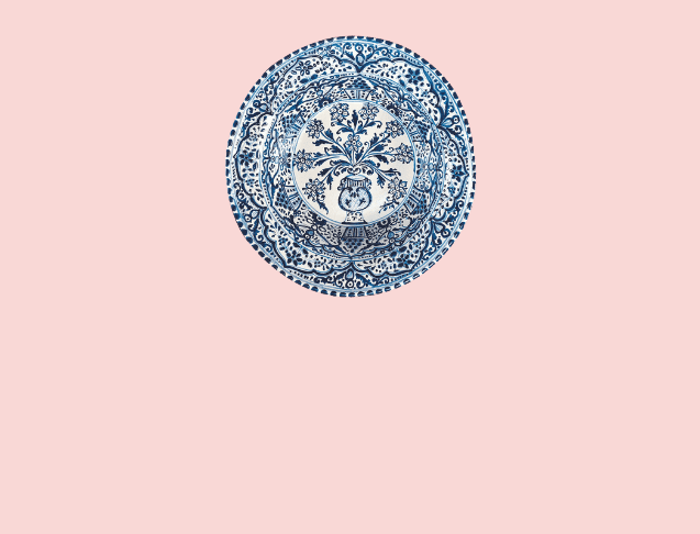 De la higiene a la cocina