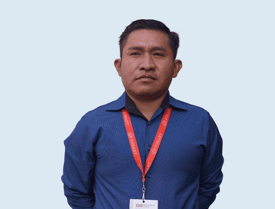 Floriberto Camilo Altamirano