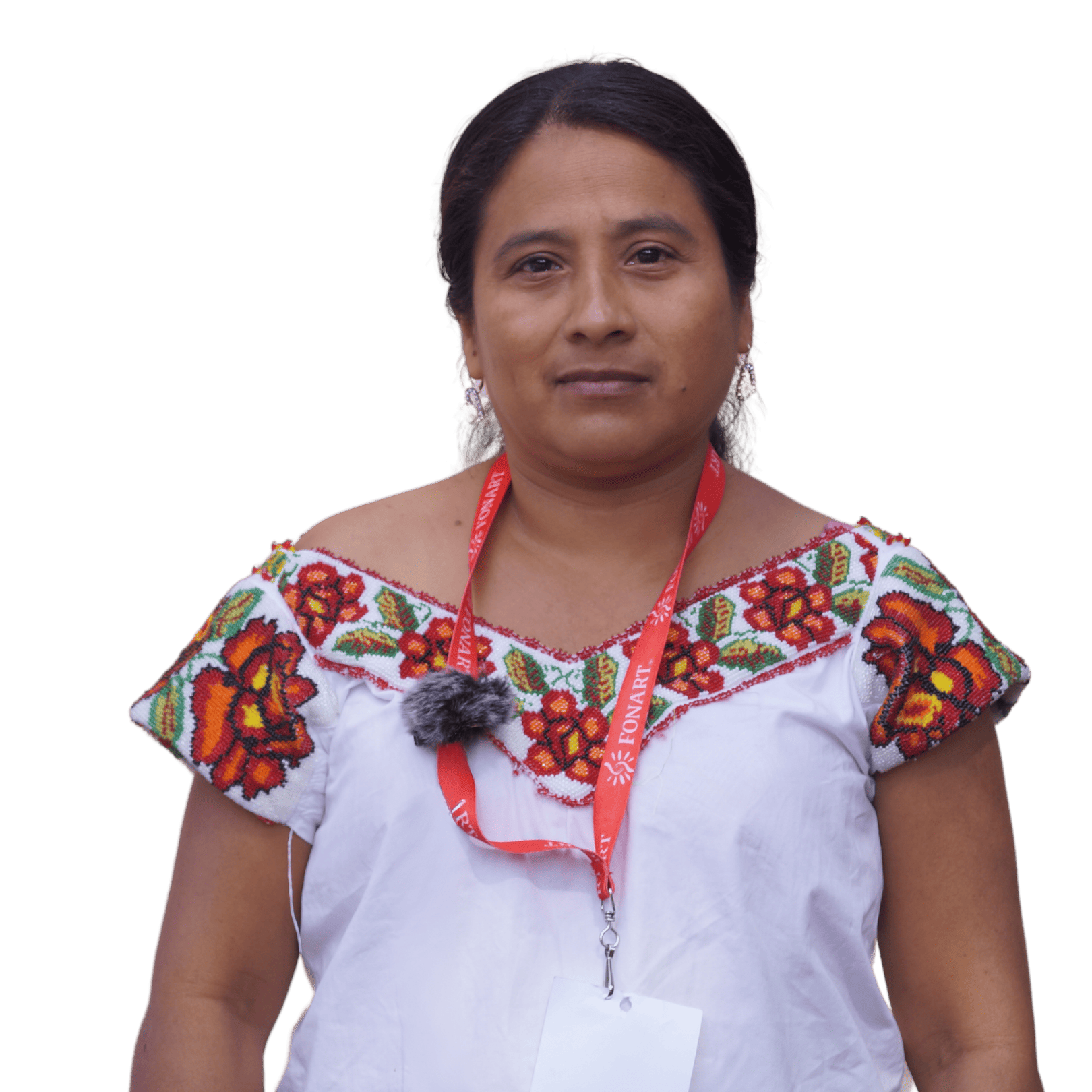 Efigenia Marcial Carro