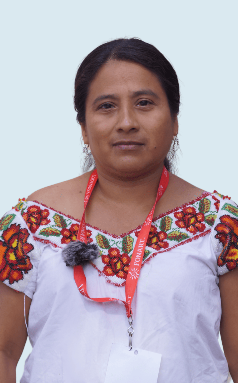 Efigenia Marcial Carro