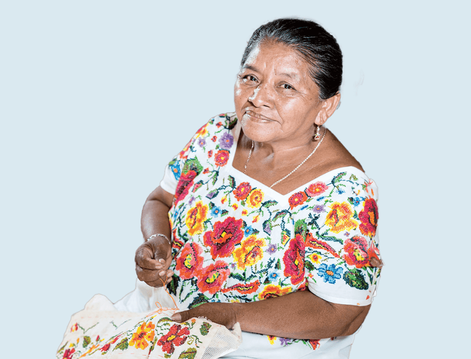 Belem Segura Aguilar