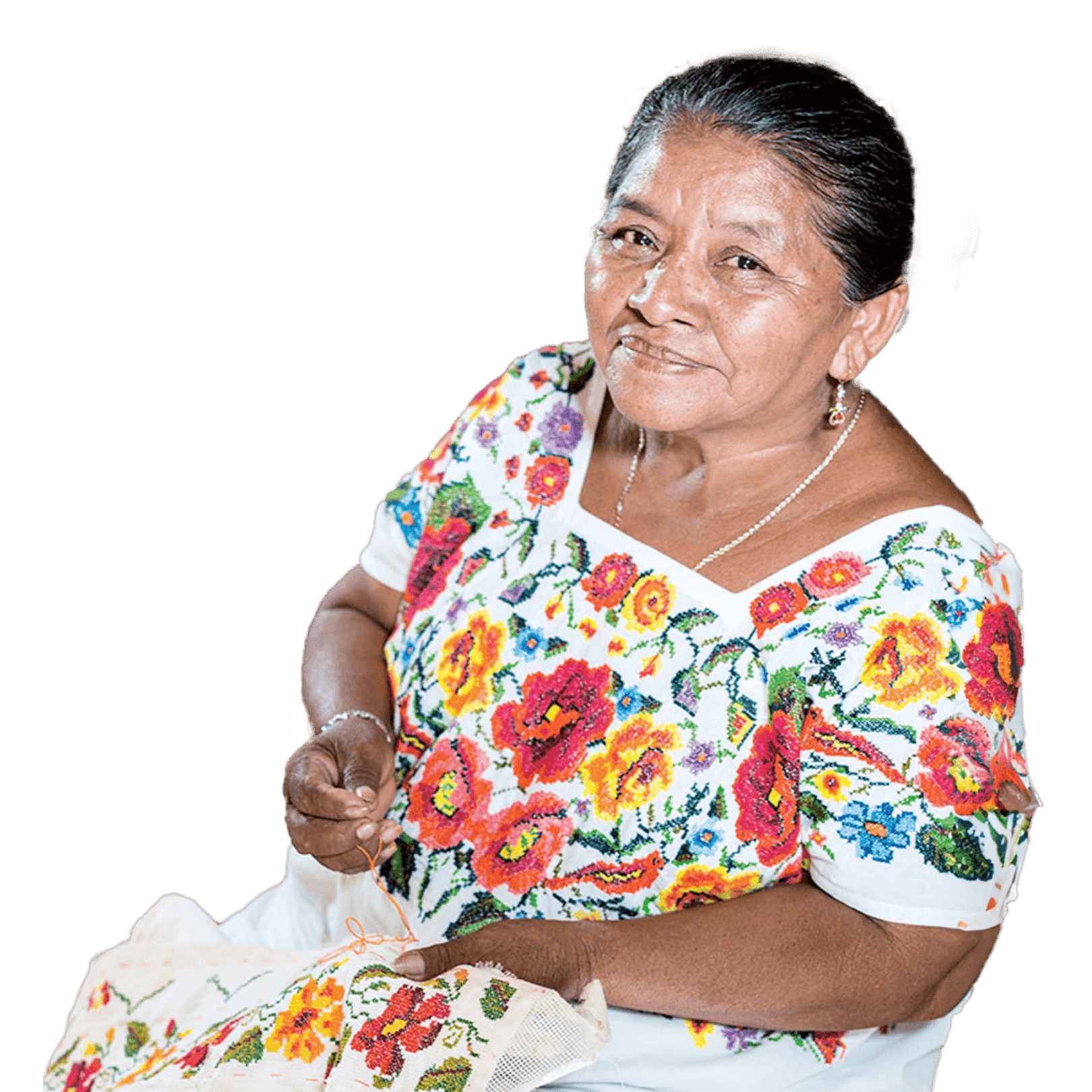 Belem Segura Aguilar