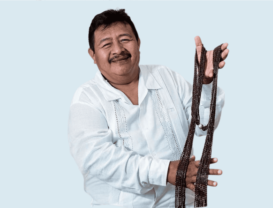 Esteban Abán Montejo