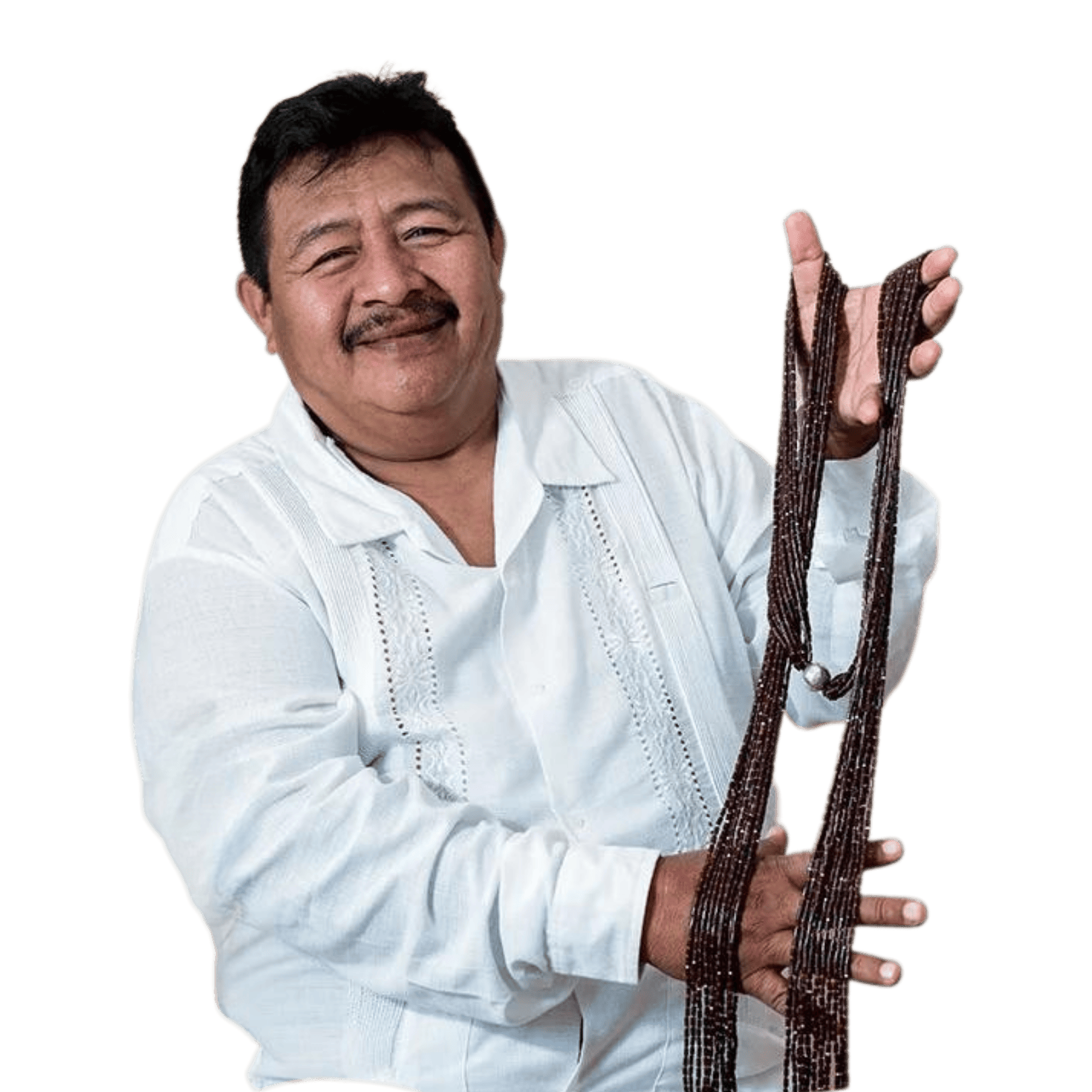 Esteban Abán Montejo