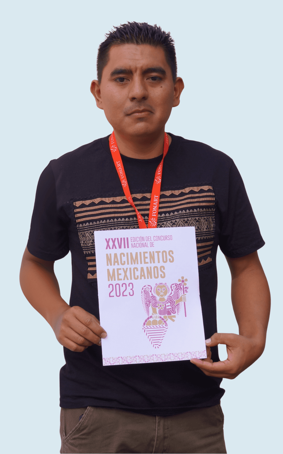 Ramón Franco Ortega