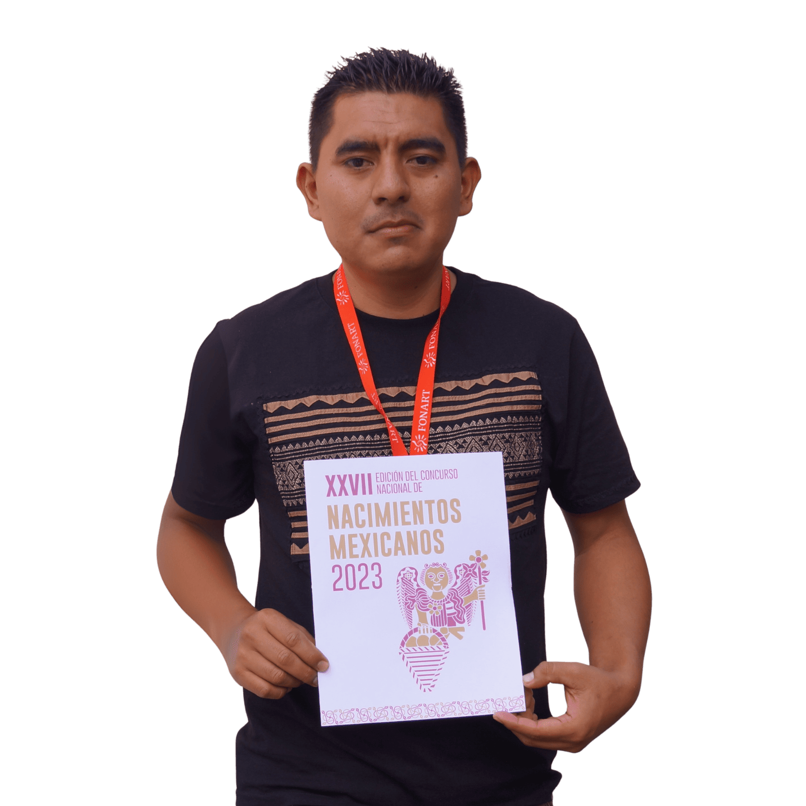 Ramón Franco Ortega