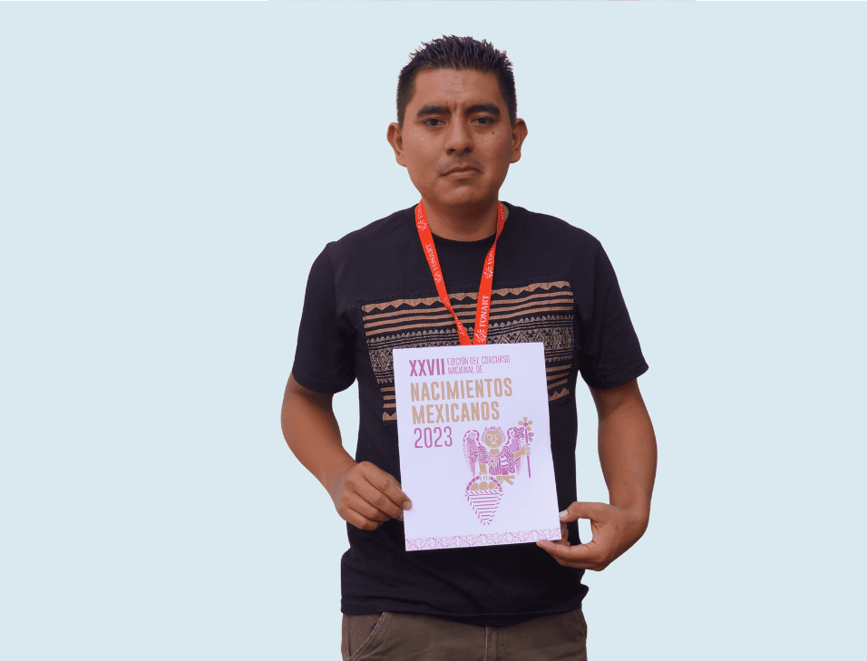 Ramón Franco Ortega