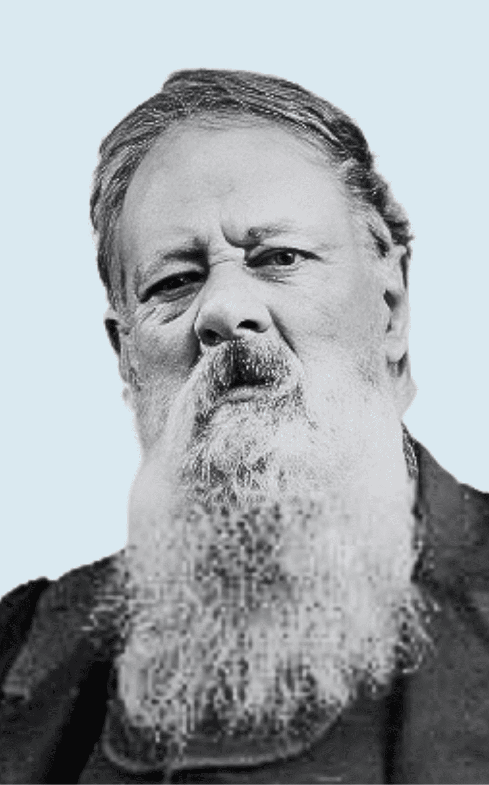 José Agustín Arrieta