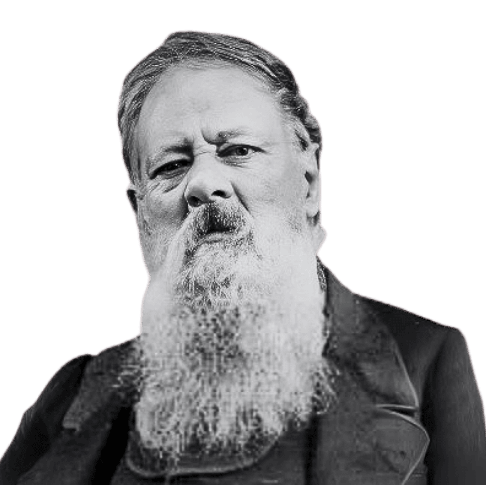 José Agustín Arrieta