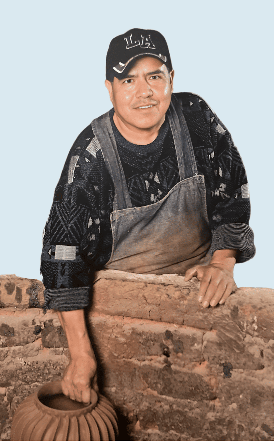 Hilario Alejos Madrigal