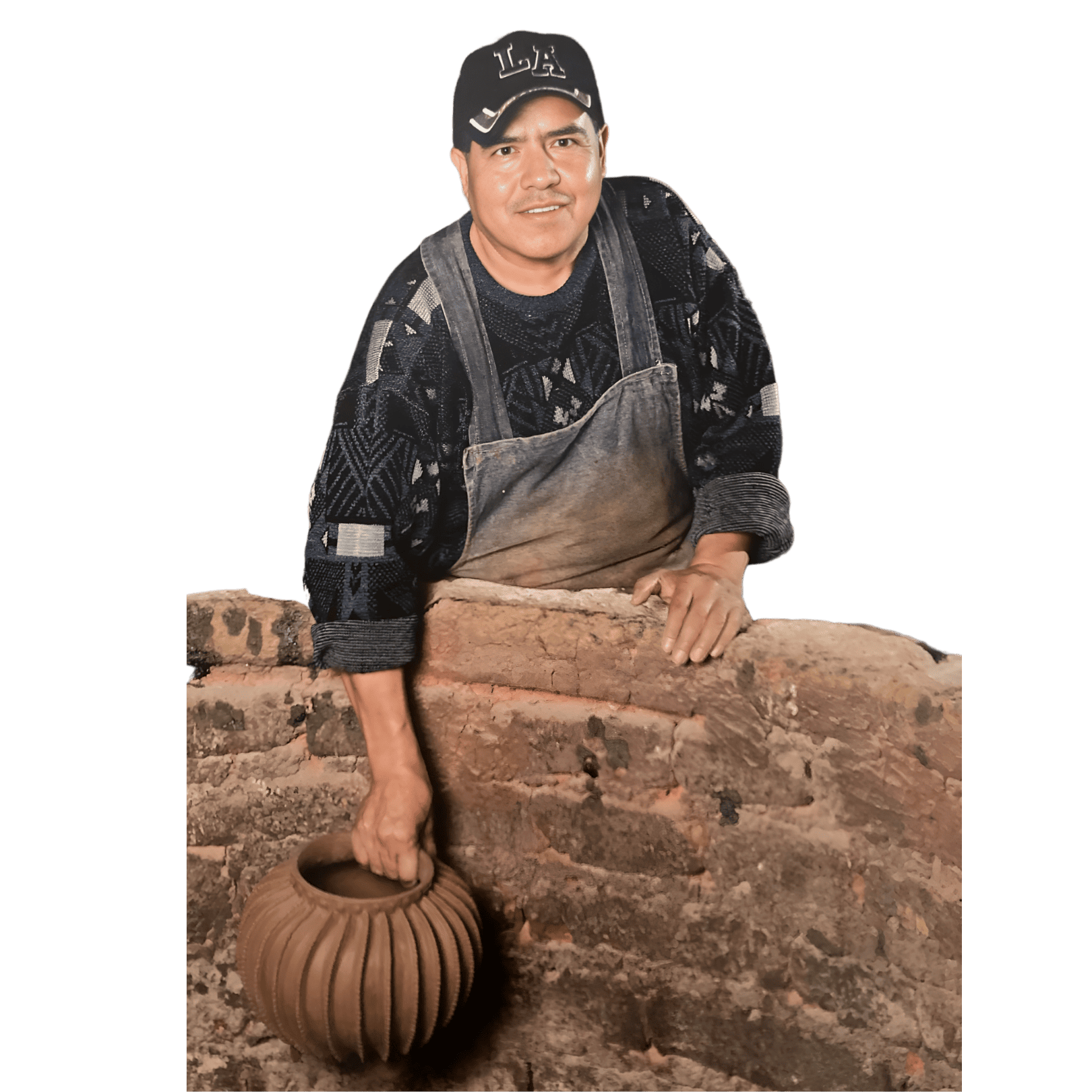 Hilario Alejos Madrigal