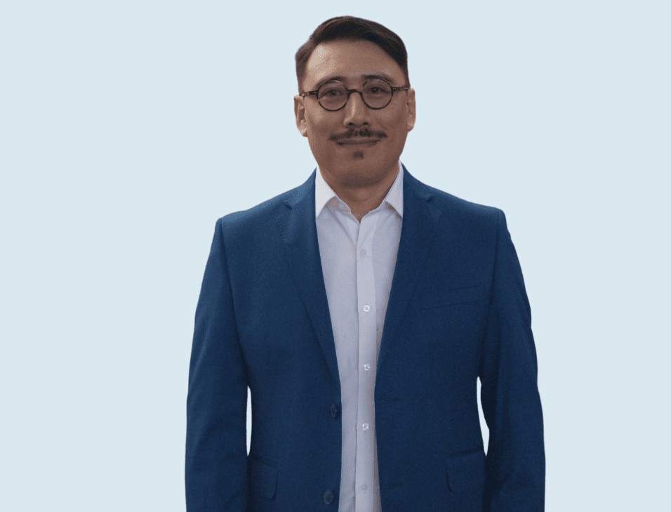 Ulises Ramírez Casas