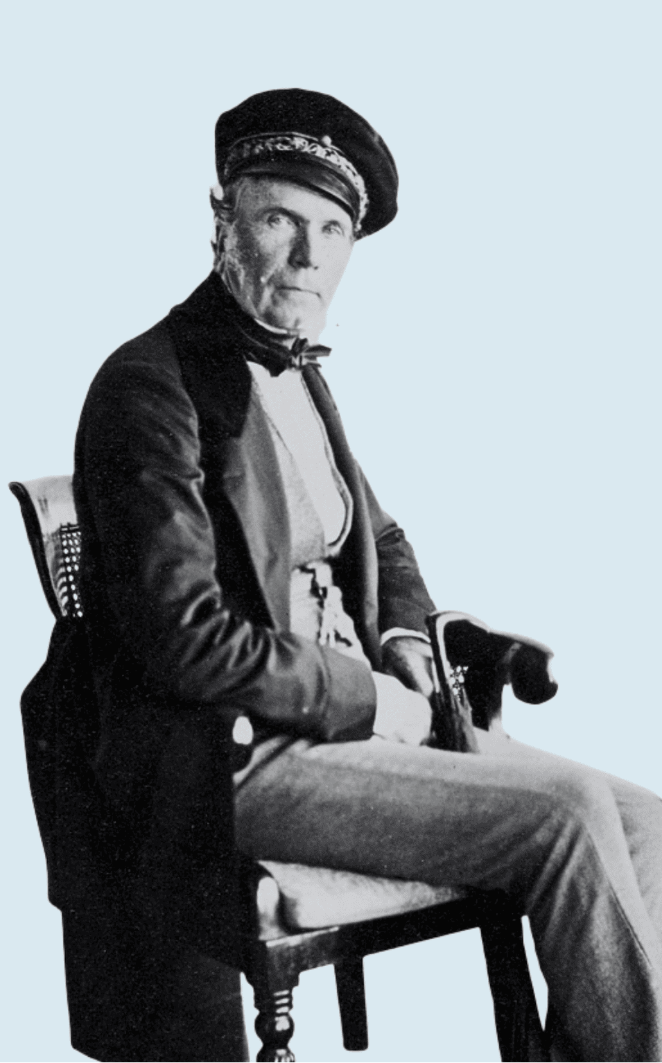 Jean-Baptiste Louis Gros